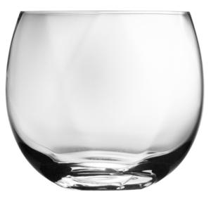 Chateau Cocktailglas 18cl
