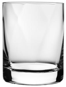 Chateau Whiskyglas 27cl