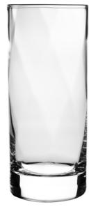 Chateau Grogglas 35cl