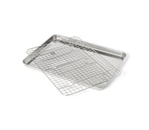 Gastrobleck + Galler 41x31cm