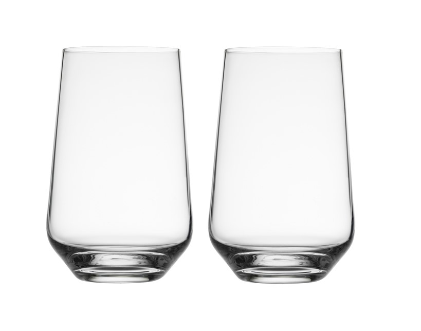Essence Dricksglas 55cl 2-pack