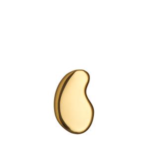 Golden Tears Skulptur 9,7cm