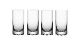 Erik Highballglas 33cl 4-pack