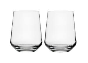 Essence Dricksglas 35cl 2-pack