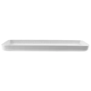 Legio Nova Serveringsfat 37x13cm