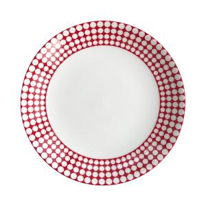 Eva Tallrik Ø22cm