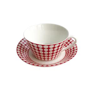 Eva Tegods Konisk 25cl