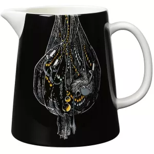 Mumin Kanna Förfadern 1L