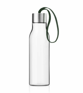 Dricksflaska 50cl Ever Green
