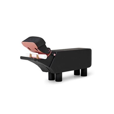 Flodhäst