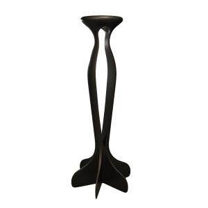 Hack It Köttfärshackare