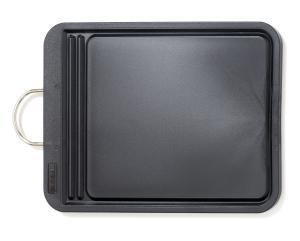 Skärbräda 36x26cm
