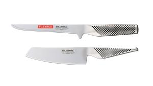 Knivset G-215