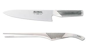 Knivset G-228