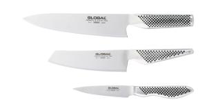 Knivset G-2538