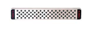 Magnetlist 31cm