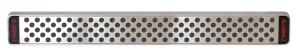 Magnetlist 41cm