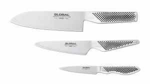 Knivset G-46338