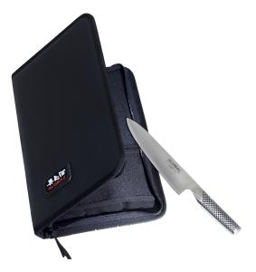 Knivetui