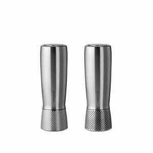 Salt- & Pepparkvarnset G/SP-3