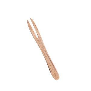 Raw Trägaffel