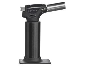 Gasbrännare Flame King