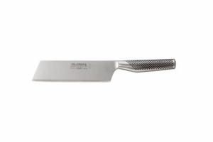 Grönsakshacka 18cm GF-100