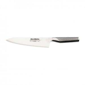 Kockkniv Smidd 20,5cm GF-98