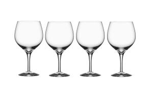 Gin & Tonicglas 64cl 4-pack