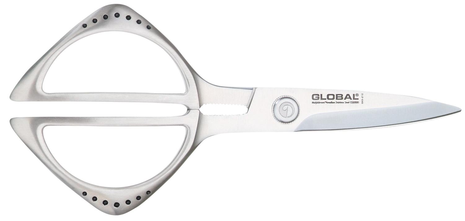 Sax 21cm GKS-210