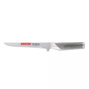 Filékniv Flexibel 16cm G-21