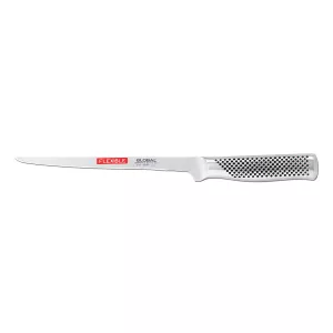Filékniv Flexibel 21cm G-30
