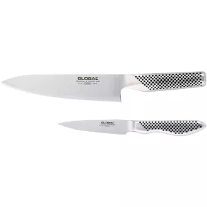 Knivset G-5538