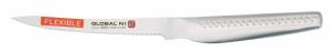 Tomatkniv 13cm GNS-05