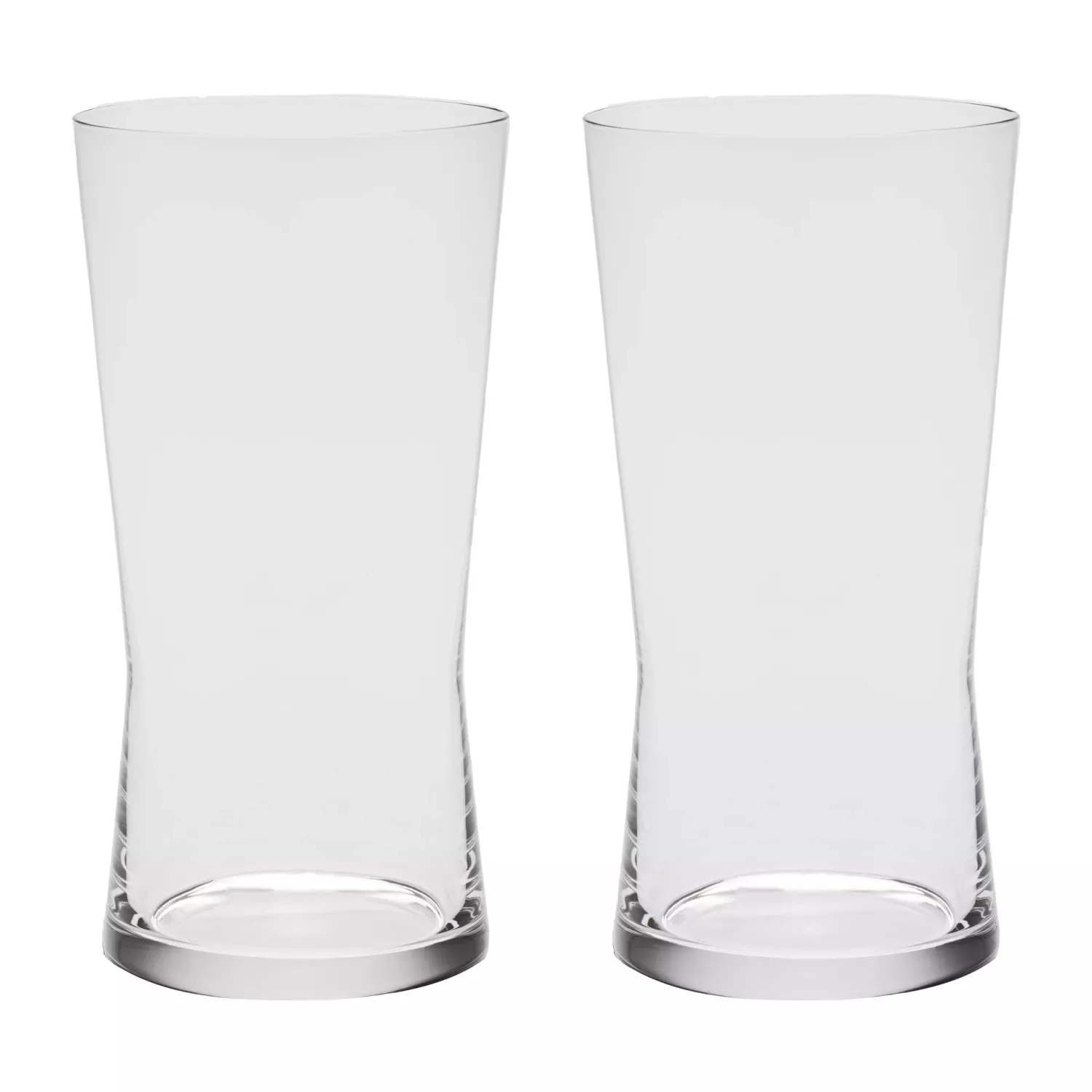 Grace Highballglas 43cl 2-pack