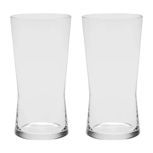 Grace Highballglas 43cl 2-pack