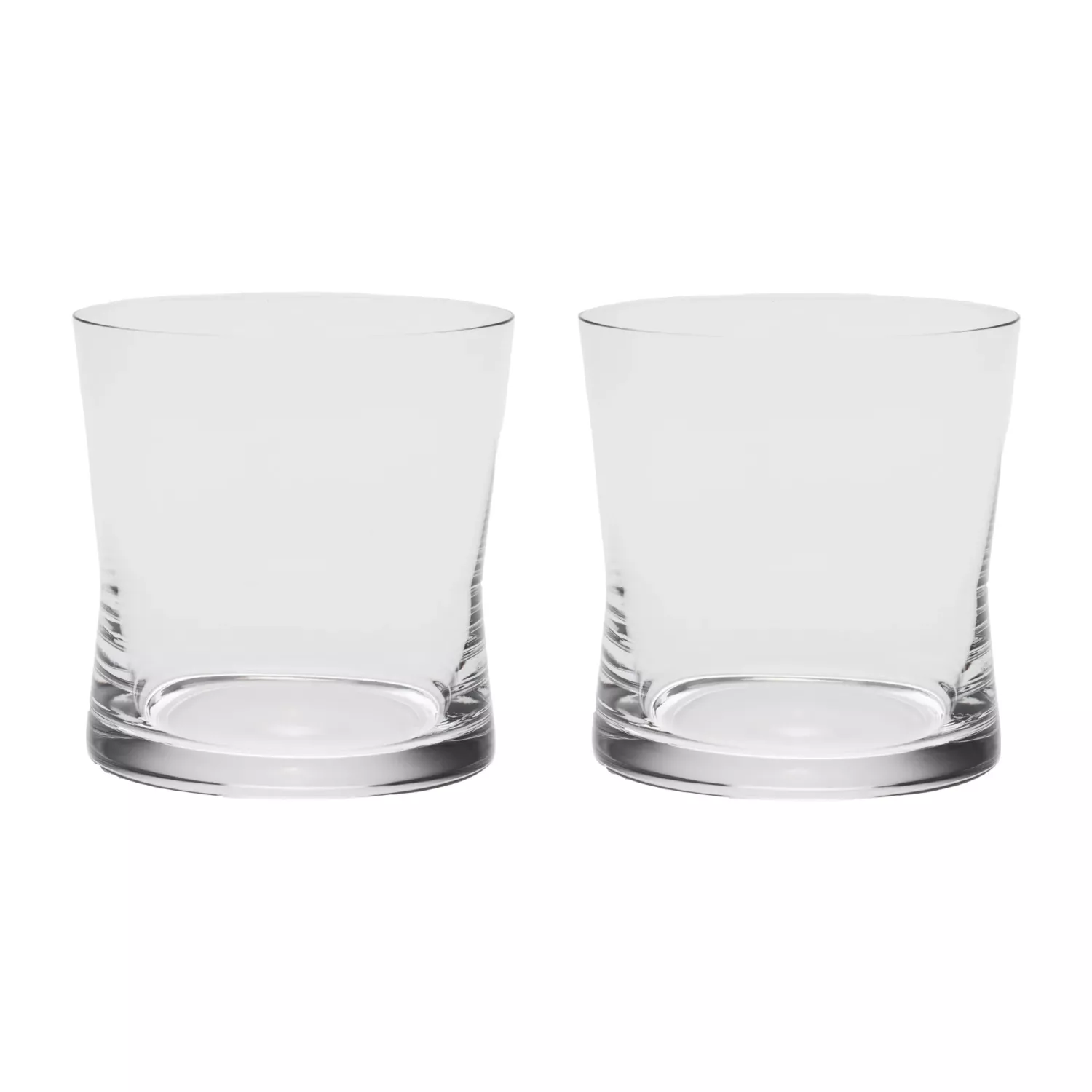 Grace Whiskyglas DOF 39cl 2-pack