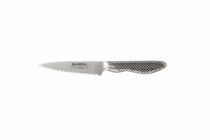 Allkniv 11,5cm Tandad GS-108/SC