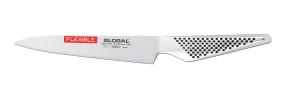 Allkniv Flexibel 15cm GS-11