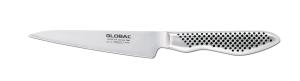 Allkniv 11cm GS-36