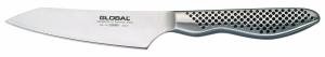 Allkniv Oriental 11cm GS-58