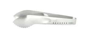 Serveringstång GS-64