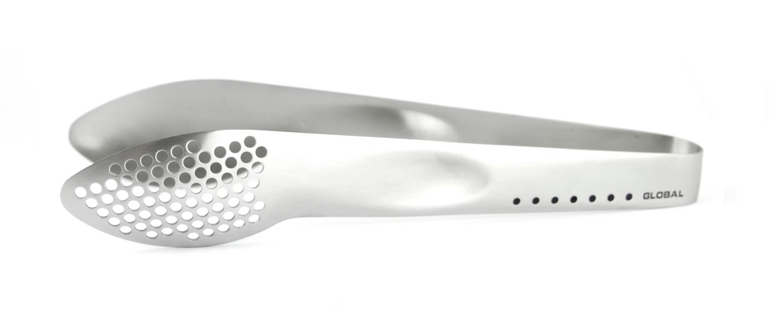 Serveringstång GS-65