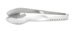 Serveringstång GS-65