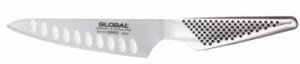 Kockkniv Olivslipad 13cm GS-92