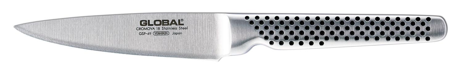 Universalkniv 11cm GSF-49