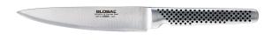 Universalkniv 15cm GSF-50