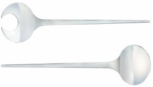 Serveringsset GT-078