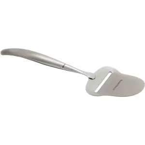 Original Osthyvel Tunna Skivor