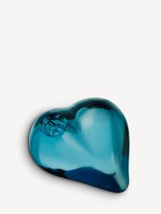 Love & Peace Hjärta